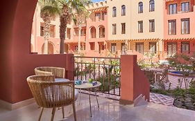 Three Corners Ocean View El Gouna - Adults Only